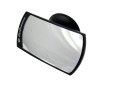 RETROVIZOR DODATNI UNUTARNJI 11x6x6cm