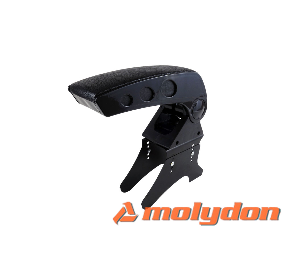 NASLON ZA RUKU UNIVERZALNI VERTEX