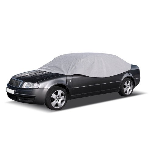 CERADA ZA AUTO (POLUPREKRIVAČ) VELIČINA XL CERADA ZA AUTO (POLUPREKRIVAČ) VELIČINA XL