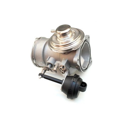 EGR VENTIL ZA OPEL, VAUXHALL