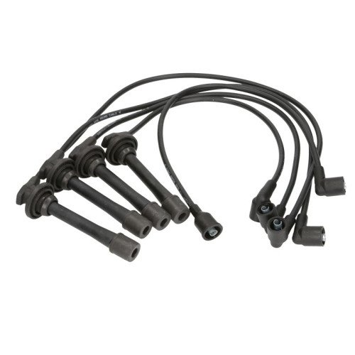 SET KABLOVA ZA PALJENJE DAIHATSU