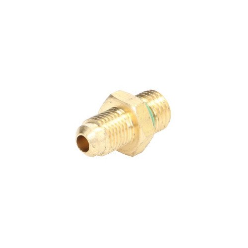 Adapter konektor redukcija za klimu HP/LP 1/4 SAE M/F muški Adapter konektor redukcija za klimu HP/LP 1/4 SAE M/F muški