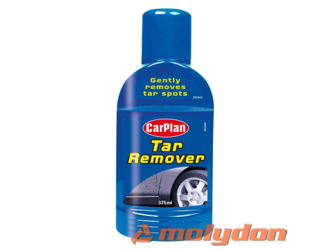 ODSTRANJIVAČ SMOLE I KATRANA SA KAROSERIJE