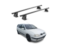 Krovni nosači RENAULT MEGANE I SW 1996-2003 | čelik | Molydon