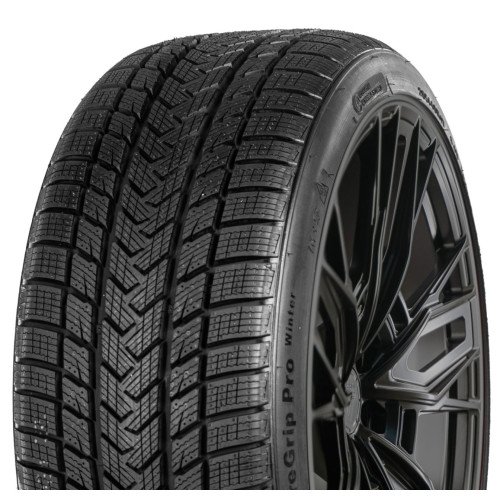 GRIPMAX SUREGRIP e WINTER 175/60 R16 ZIMA GUMA GRIPMAX SUREGRIP e WINTER 175/60 R16 ZIMA GUMA