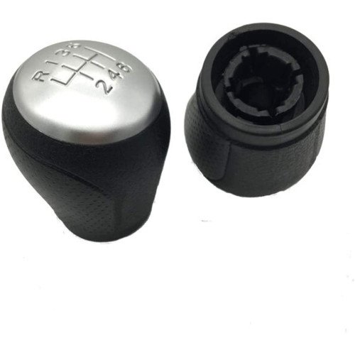 RUČICA MJENJAČA 13mm RUČICA MJENJAČA 13mm