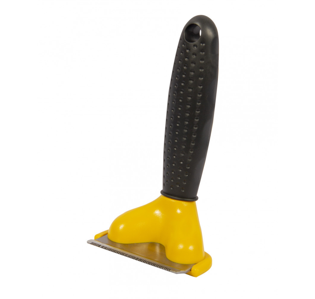 FURMINATOR ZA KUĆNE LJUBIMCE