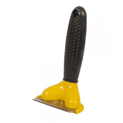 FURMINATOR ZA KUĆNE LJUBIMCE FURMINATOR ZA KUĆNE LJUBIMCE