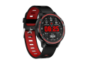 SMART WATCH FITNESS TRACKER L8