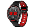 SMART WATCH FITNESS TRACKER L8