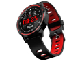SMART WATCH FITNESS TRACKER L8