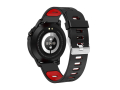 SMART WATCH FITNESS TRACKER L8