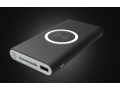 PRIJENOSNI PUNJAČ POWER BANK 8000 MAH