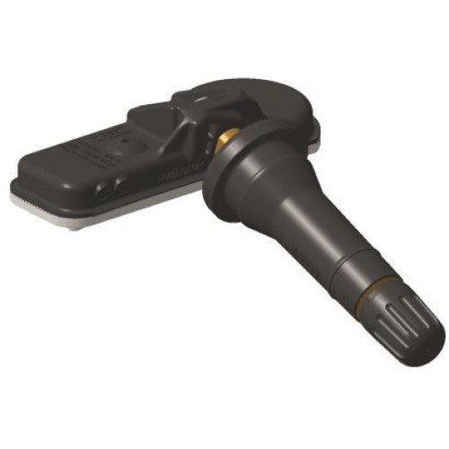TPMS VENTIL Italsensor gumeni TPMS VENTIL Italsensor gumeni