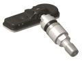 TPMS VENTIL ZA TESLA Mod.3  Italsensor metalni