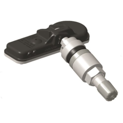 TPMS VENTIL ZA ALFA ROMEO Italsensor metalni TPMS VENTIL ZA ALFA ROMEO Italsensor metalni