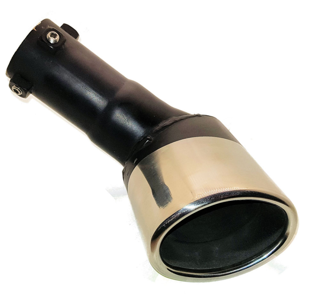 NASTAVAK ISPUHA KUTNI - SPEC. IZVEDBA