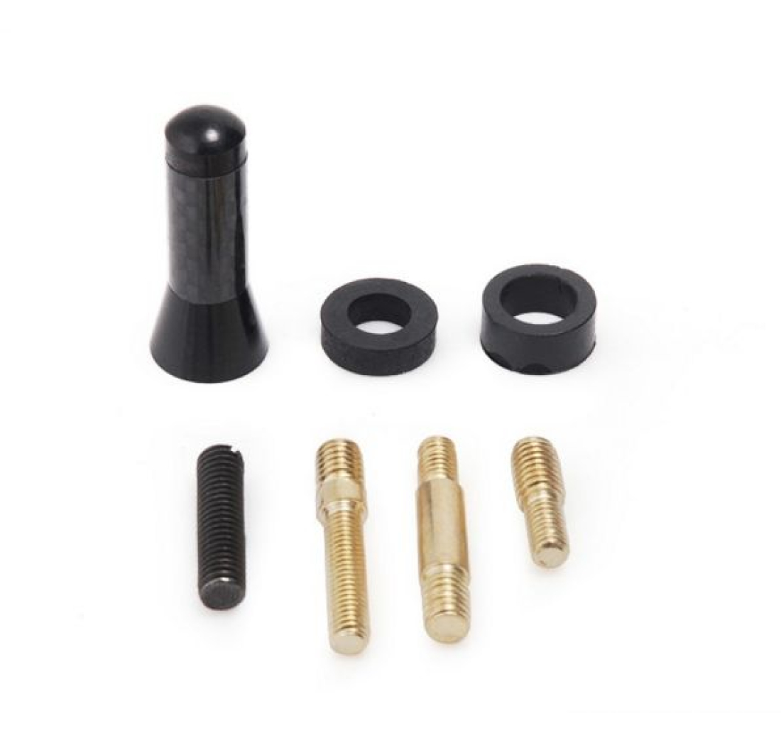 AUTO ANTENA (nastavak) AM/FM 35mm