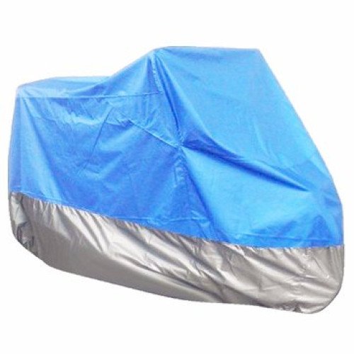 CERADA ZA MOTOR VEL. L 230x130cm CERADA ZA MOTOR VEL. L 230x130cm