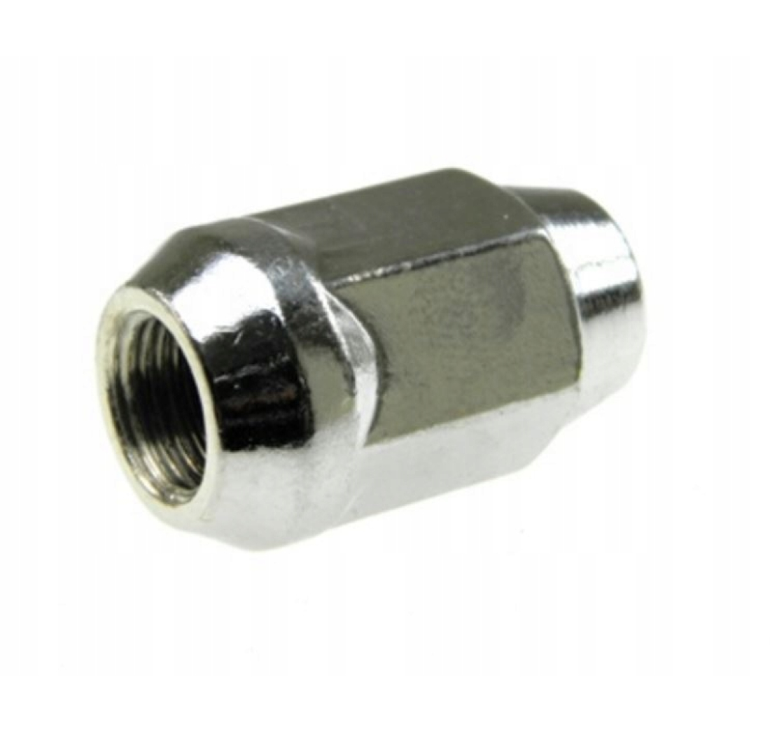 MATICA  1/2 inch (set od 20 komada)