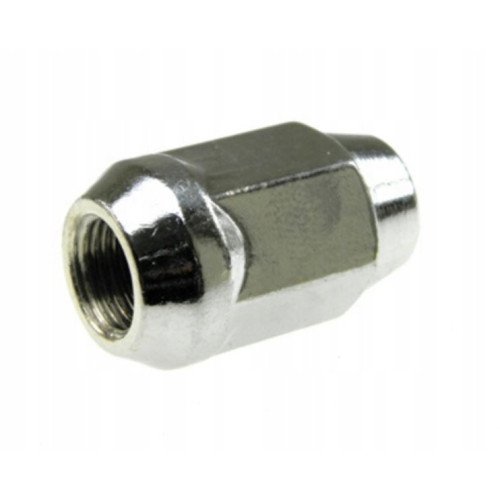 MATICA  1/2 inch (set od 20 komada)
