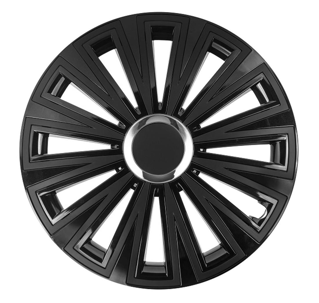 RATKAPE SUNSET 14 CRNA (SET)