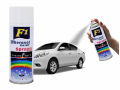 ORIGINALNA BOJA ZA POPRAVAK AKRIL I METALIK AUTO LAKA