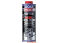 LIQUI MOLY PRO LINE ČISTAČ DIESEL INJEKTORA  0,5L