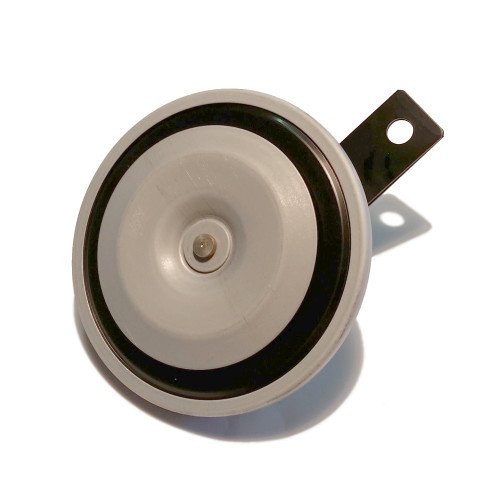 TRUBA 12V// 91mm /435hz/110dB