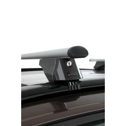 KROVNI NOSAČ BMW SERIE 5 (F11) TOURING 2010-2016 KROVNI NOSAČ BMW SERIE 5 (F11) TOURING 2010-2016