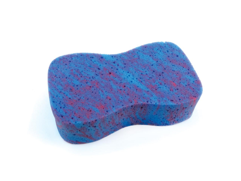 SPUŽVA ZA PRANJE AUTOMOBILA MAXI