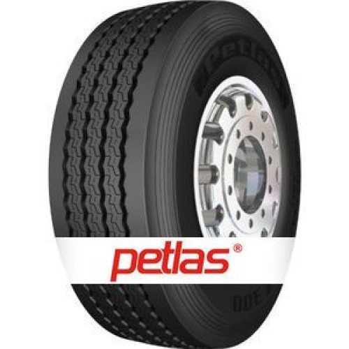 PETLAS NZ300 (TR) K 160 385/55/R22.5 TERETNA GUMA