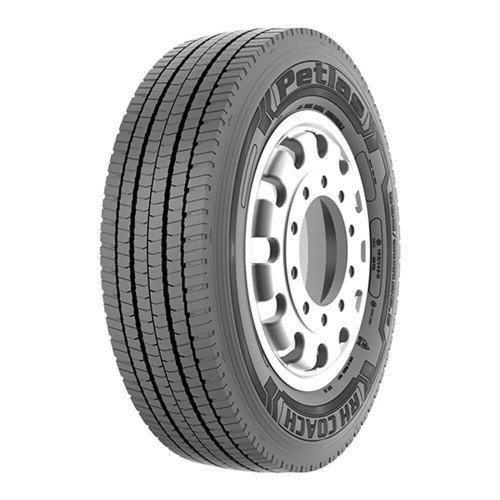 PETLAS RH COACH (DR) 3PMSF M 154 295/80/R22.5 TERETNA GUMA