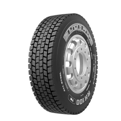 PETLAS RH100 (DR) L 152 315/60/R22.5 TERETNA GUMA