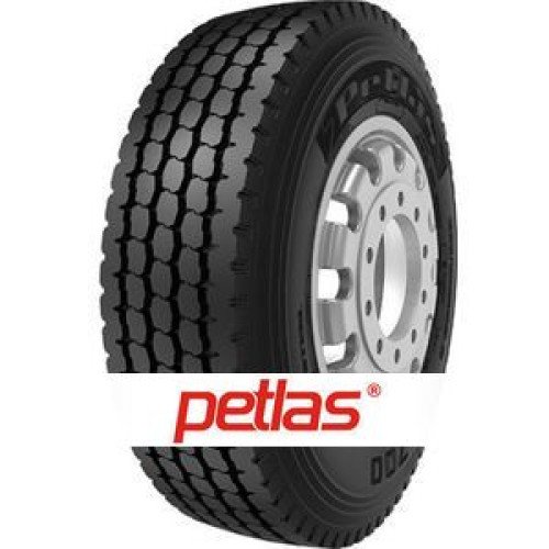 PETLAS SC700 (ST OO) K 156 13/00/R22.5 TERETNA GUMA