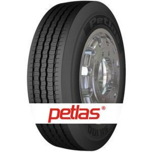 PETLAS SH100 (ST) M 154 315/80/R22.5 TERETNA GUMA