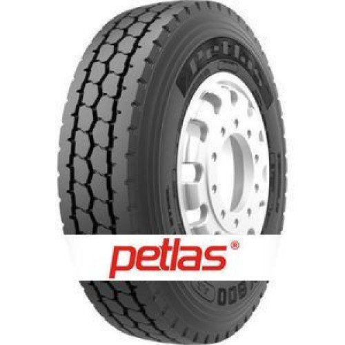 PETLAS SY800 (ST OO) K 156 13/00/R22.5 TERETNA GUMA