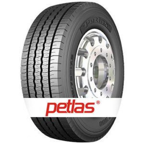 PETLAS SZ300 (ST) M 132 235/75/R17.5 TERETNA GUMA