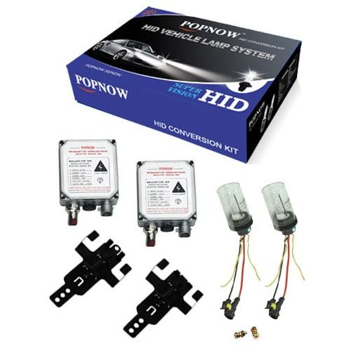 XENON KIT H1 (6000K) XENON KIT H1 (6000K)
