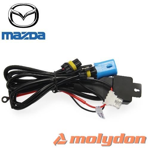 STABILIZATOR NAPONA ZA H4 ŽARULJE STABILIZATOR NAPONA ZA H4 ŽARULJE