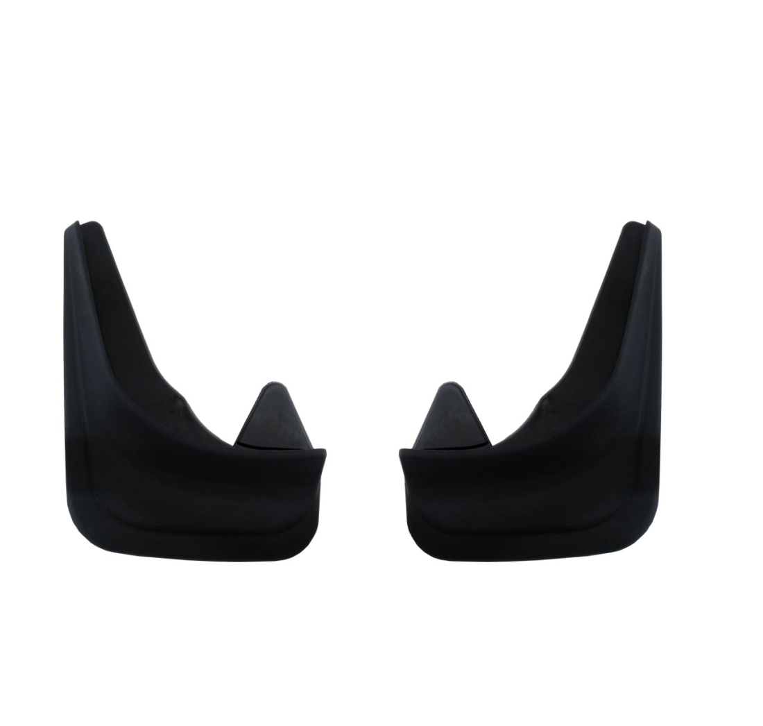 BLATARICE ZA KOTAČE - MUD FLAPS