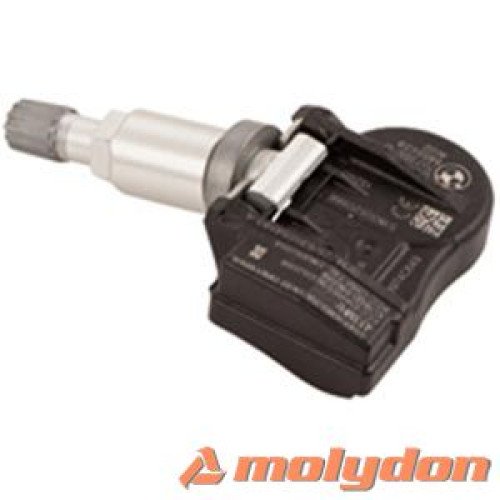 Conti VDO Redi TPMS senzor FORD S Max / VOLVO Conti VDO Redi TPMS senzor FORD S Max / VOLVO