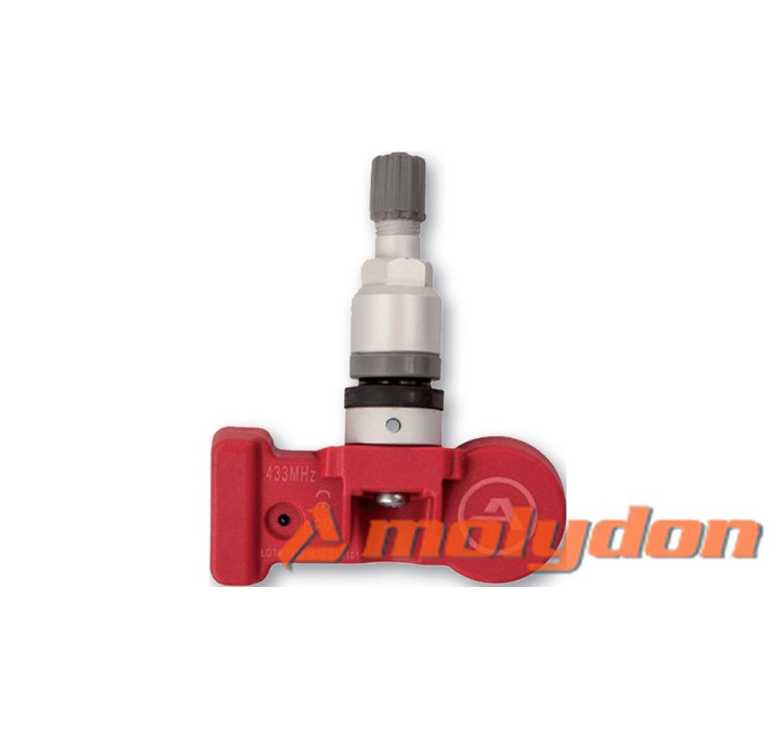 TPMS VENTIL Prosensor 0 metalni