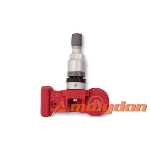 TPMS VENTIL Prosensor 0 metalni TPMS VENTIL Prosensor 0 metalni