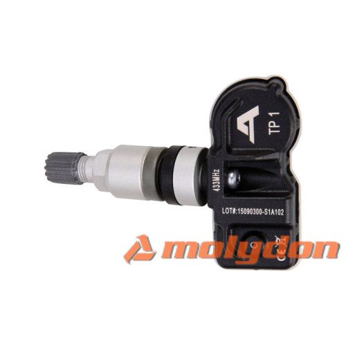 TPMS VENTIL Prosensor 1 metalni TPMS VENTIL Prosensor 1 metalni