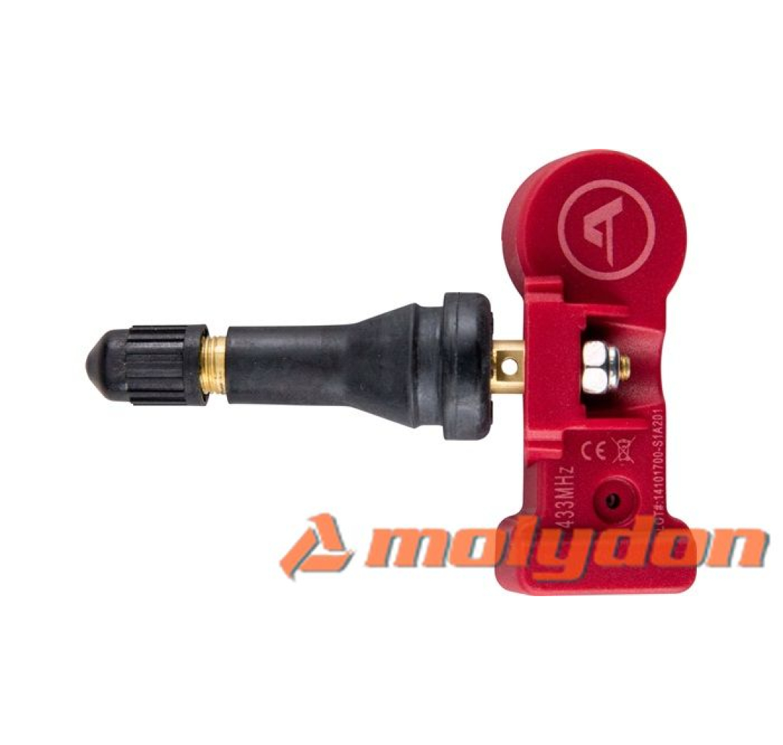 TPMS VENTIL Prosensor gumeni