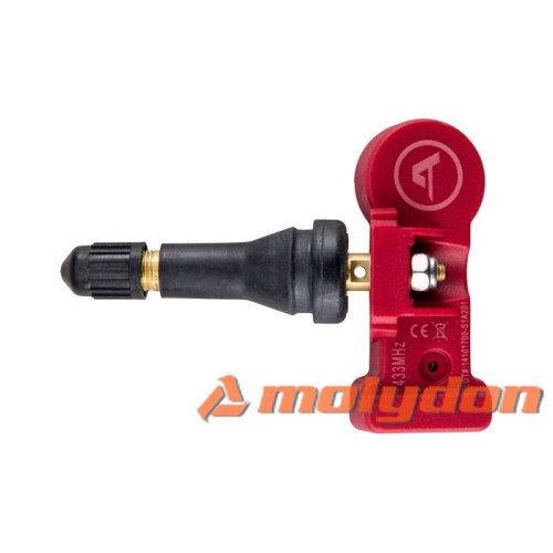 TPMS VENTIL Prosensor gumeni TPMS VENTIL Prosensor gumeni