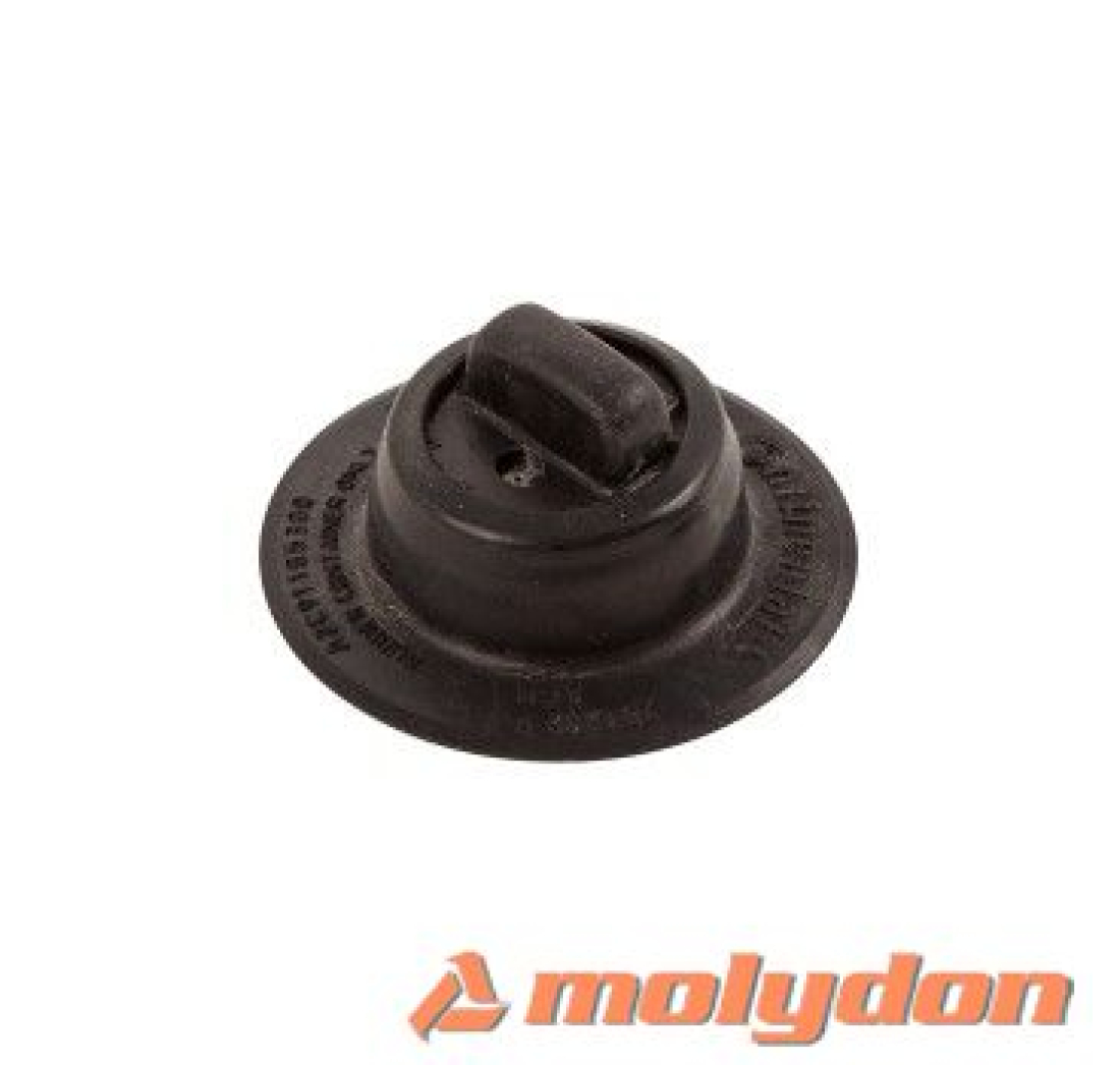 Conti VDO Redi 2 TPMS senzor