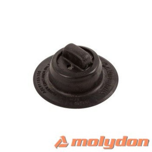 Conti VDO Redi 2 TPMS senzor Conti VDO Redi 2 TPMS senzor