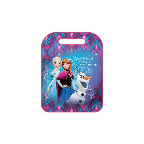 ZAŠTITA STRAŽNJE STRANE SJEDALA FROZEN AMIO ZAŠTITA STRAŽNJE STRANE SJEDALA FROZEN AMIO